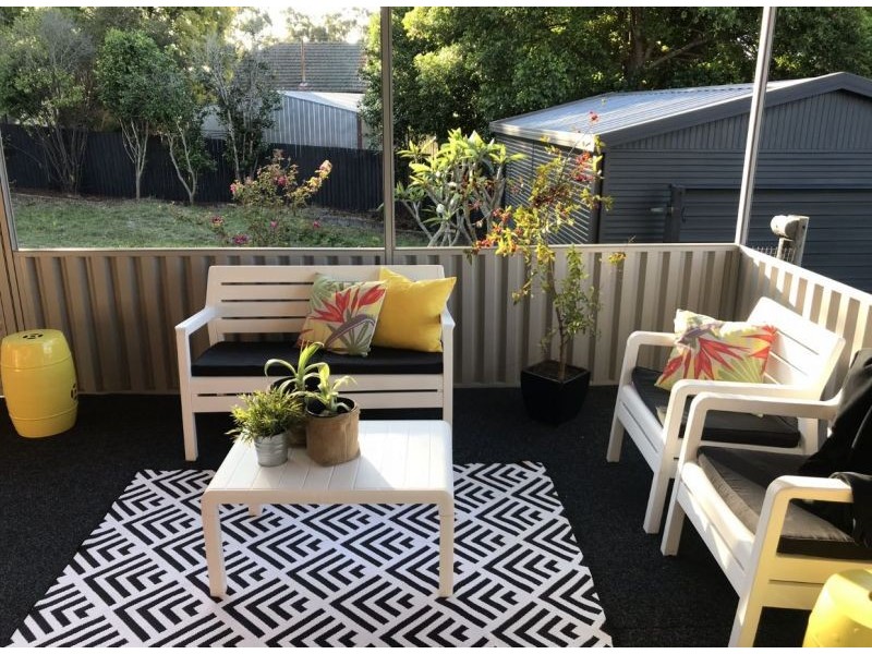 4 Yarramundi Street, Raymond Terrace NSW 2324