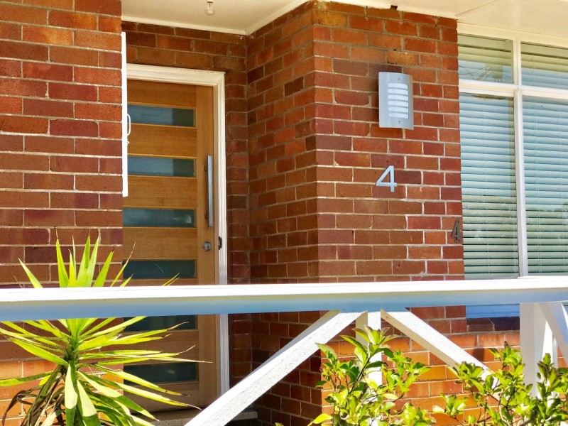 4 Yarramundi Street, Raymond Terrace NSW 2324