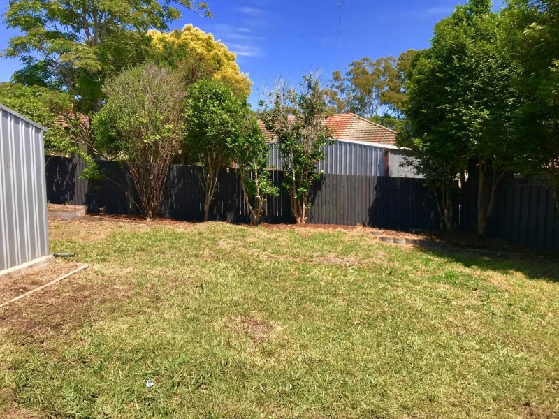 4 Yarramundi Street, Raymond Terrace NSW 2324