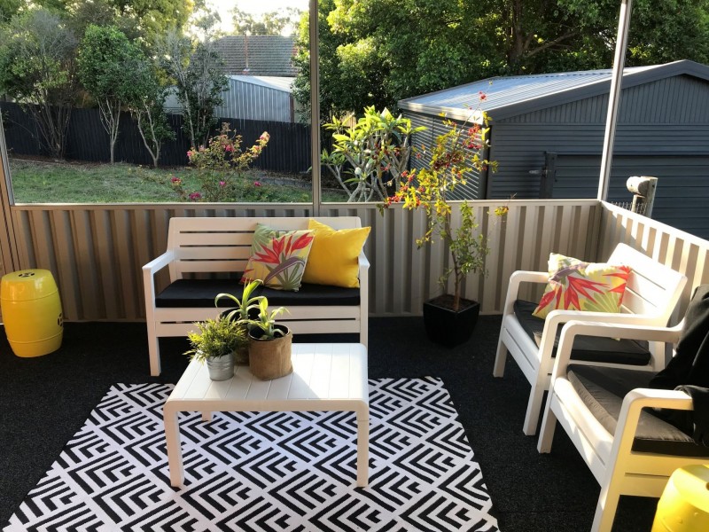 4 Yarramundi Street, Raymond Terrace NSW 2324