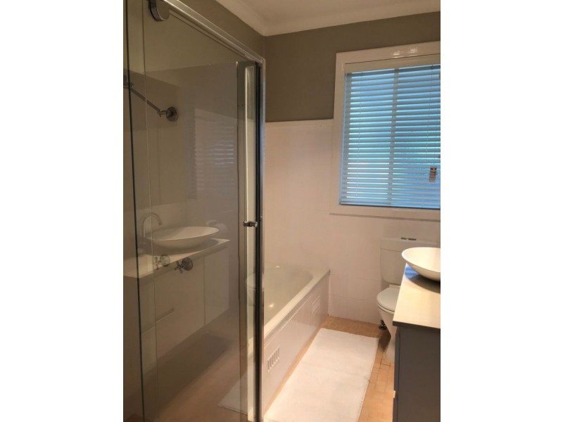 4 Yarramundi Street, Raymond Terrace NSW 2324