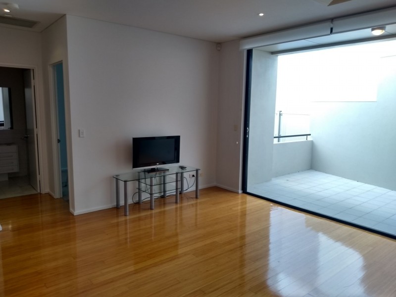 19/27 Hood Street, Subiaco WA 6008