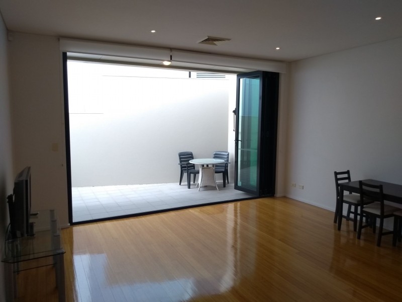 19/27 Hood Street, Subiaco WA 6008