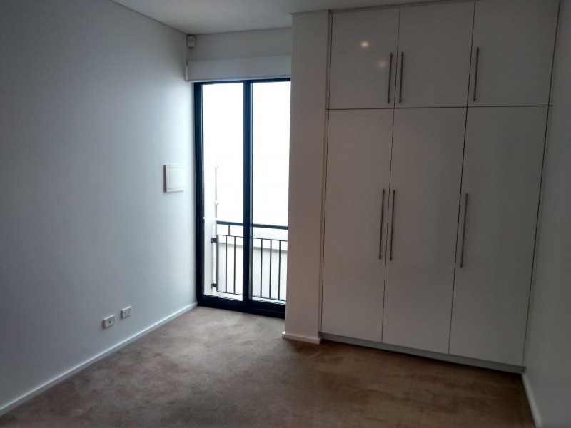 19/27 Hood Street, Subiaco WA 6008