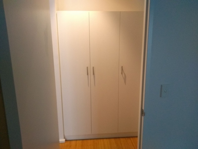 19/27 Hood Street, Subiaco WA 6008