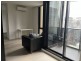 1203/81 ABeckett street, Melbourne VIC 3000