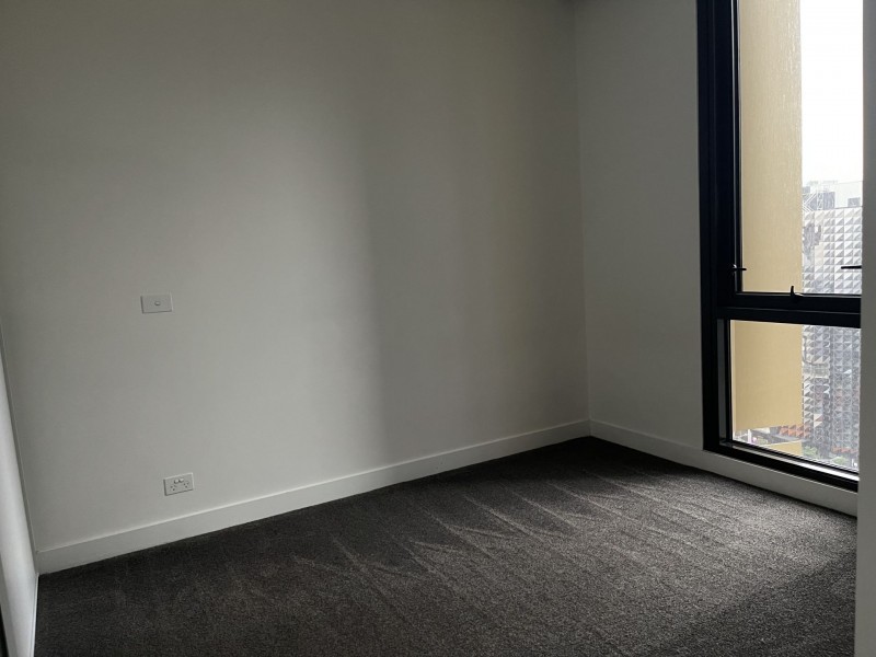 1203/81 ABeckett street, Melbourne VIC 3000