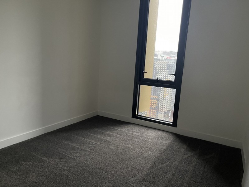 1203/81 ABeckett street, Melbourne VIC 3000