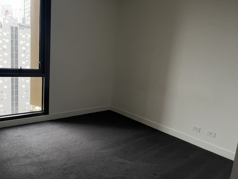 1203/81 ABeckett street, Melbourne VIC 3000