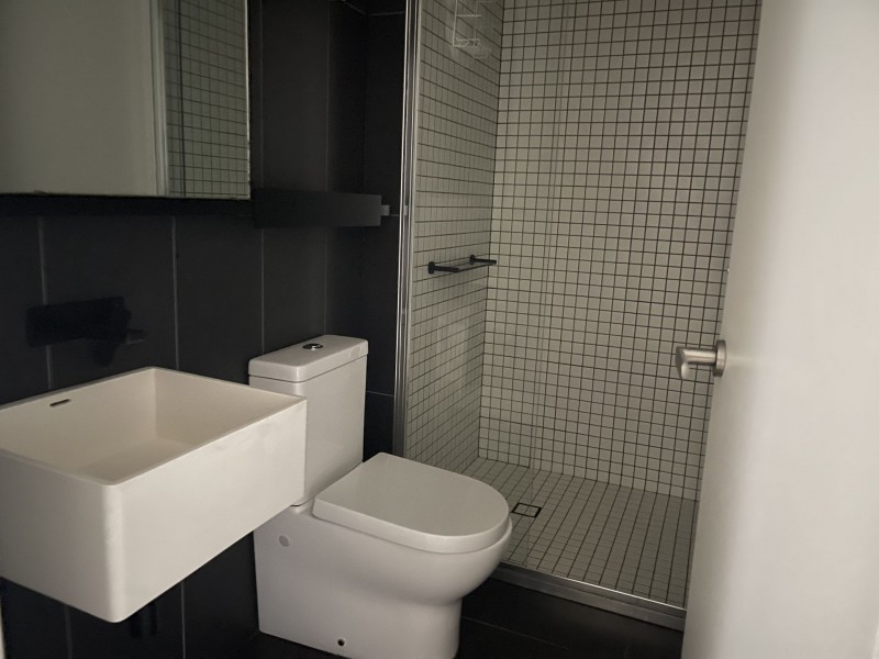 1203/81 ABeckett street, Melbourne VIC 3000