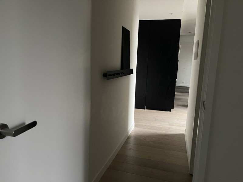 1203/81 ABeckett street, Melbourne VIC 3000