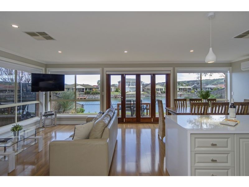 33 Clipper Court, Encounter Bay SA 5211