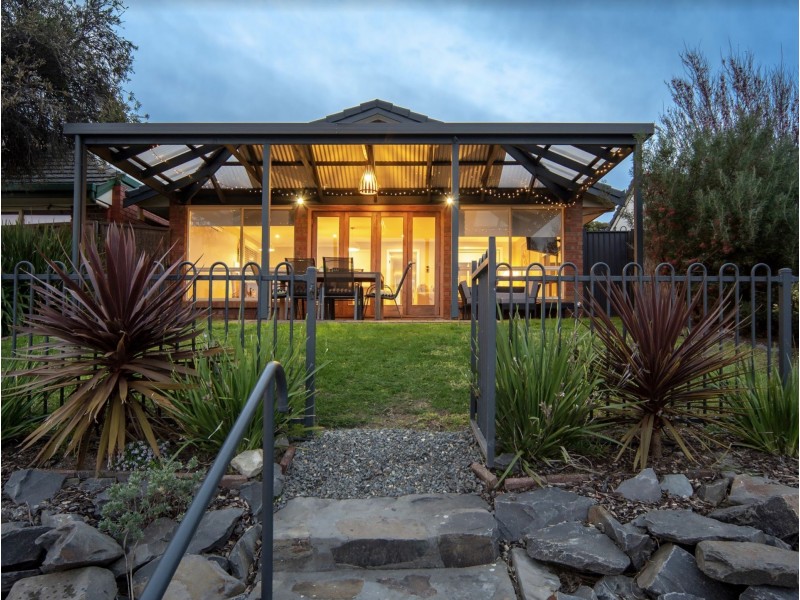 33 Clipper Court, Encounter Bay SA 5211