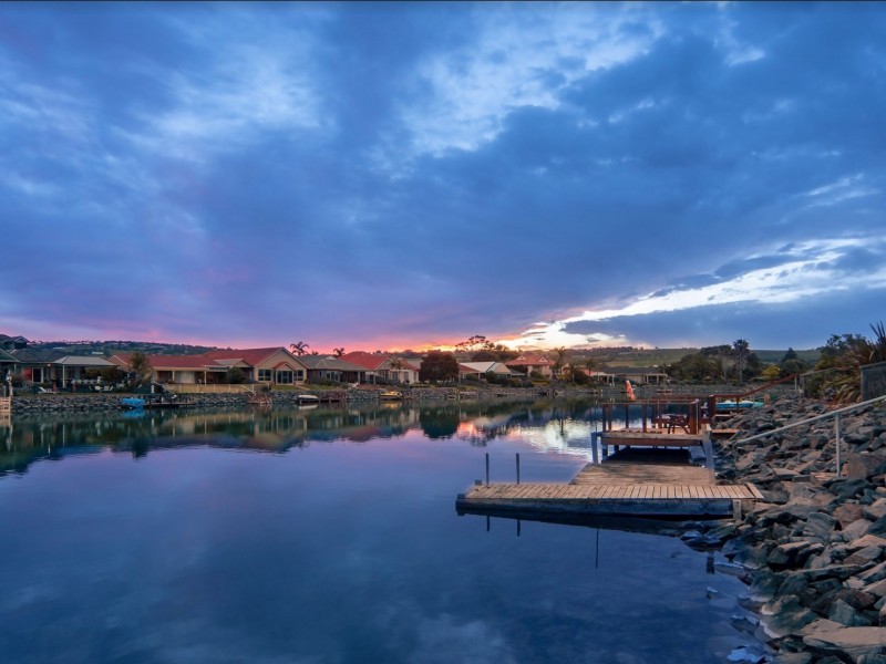 33 Clipper Court, Encounter Bay SA 5211