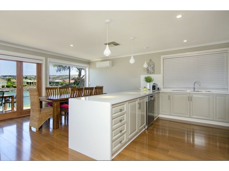 33 Clipper Court, Encounter Bay SA 5211