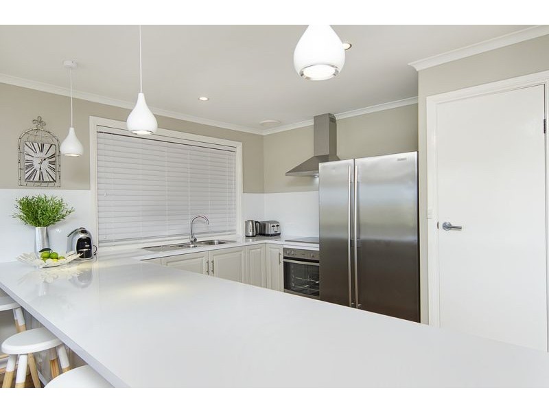 33 Clipper Court, Encounter Bay SA 5211