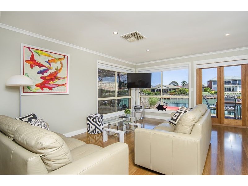 33 Clipper Court, Encounter Bay SA 5211