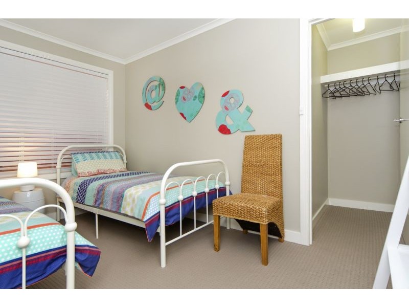 33 Clipper Court, Encounter Bay SA 5211