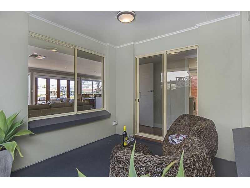 33 Clipper Court, Encounter Bay SA 5211