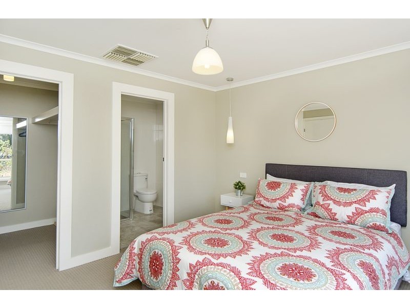 33 Clipper Court, Encounter Bay SA 5211