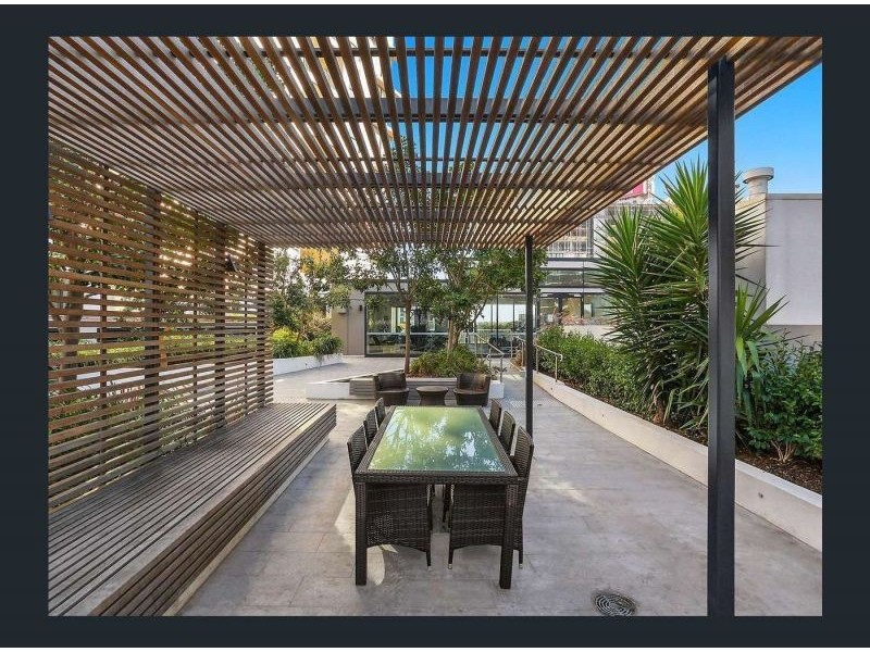 401/20 Brodie Sparks, Wolli Creek NSW 2205