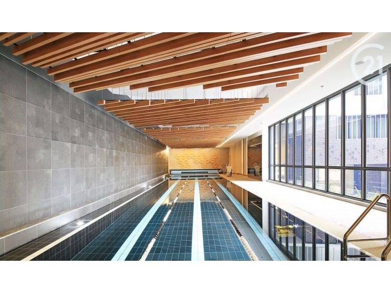 401/20 Brodie Sparks, Wolli Creek NSW 2205