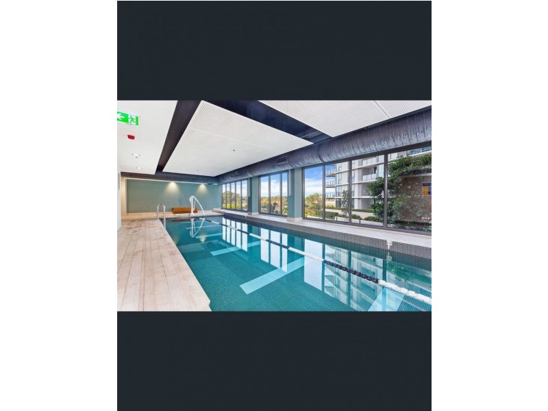 401/20 Brodie Sparks, Wolli Creek NSW 2205