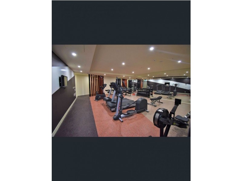 401/20 Brodie Sparks, Wolli Creek NSW 2205