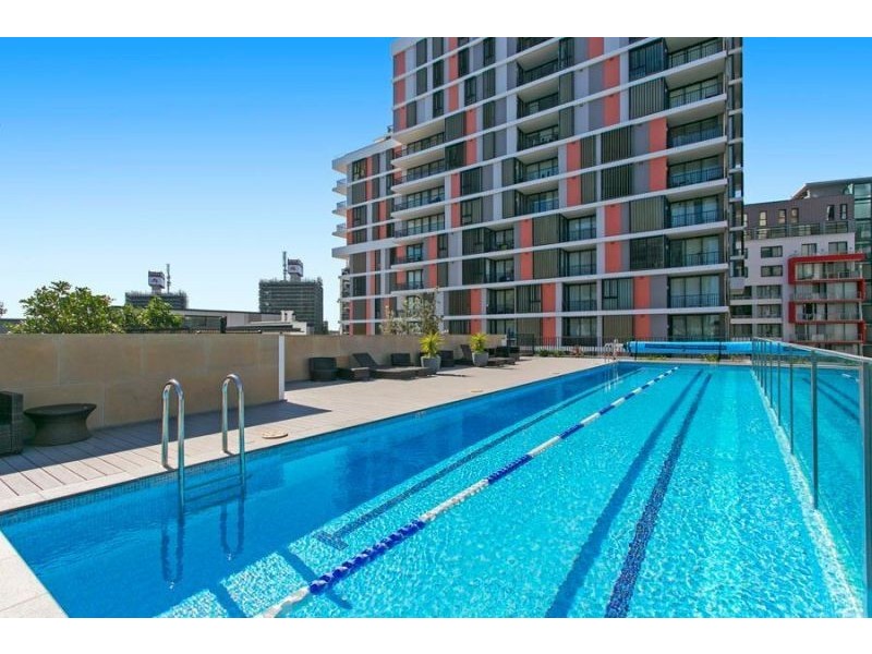 401/20 Brodie Sparks, Wolli Creek NSW 2205