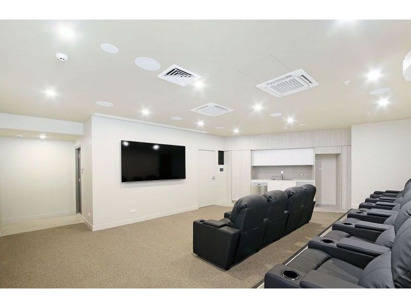 401/20 Brodie Sparks, Wolli Creek NSW 2205