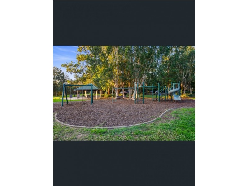 401/20 Brodie Sparks, Wolli Creek NSW 2205