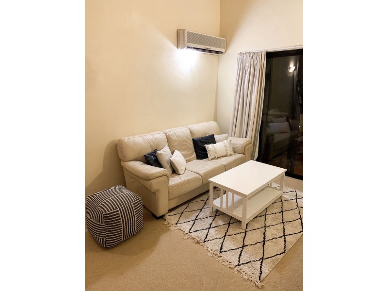 513/448 Boundary St, Spring Hill QLD 4000