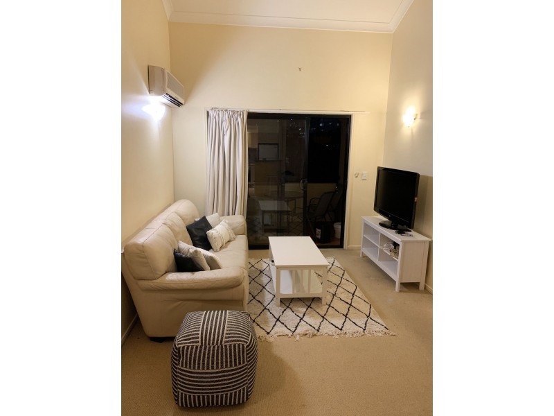 513/448 Boundary St, Spring Hill QLD 4000