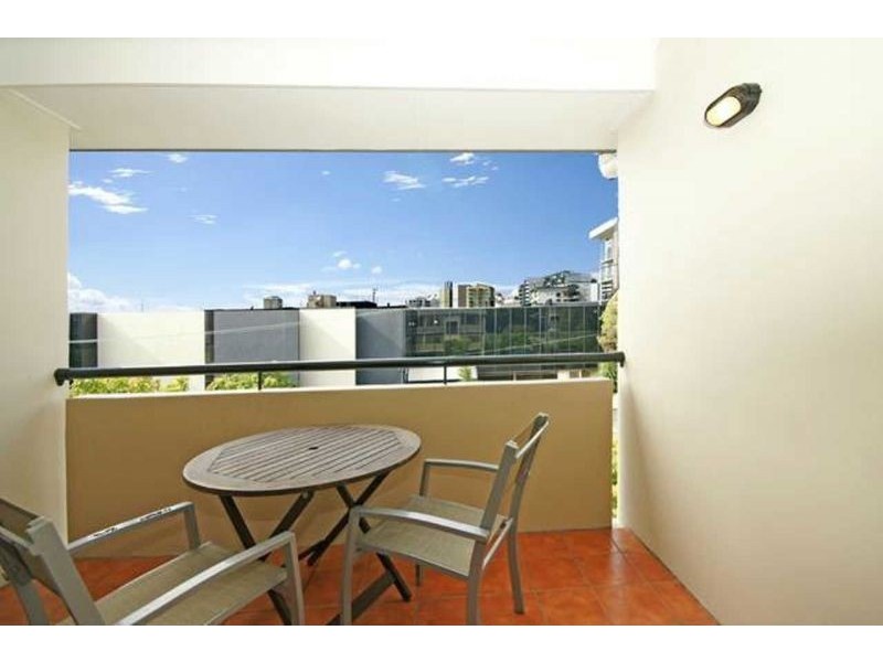 513/448 Boundary St, Spring Hill QLD 4000