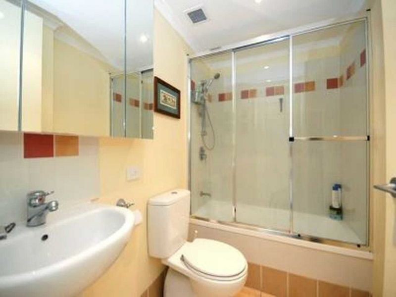 513/448 Boundary St, Spring Hill QLD 4000