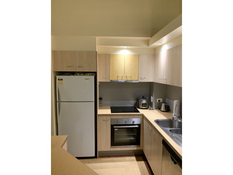 513/448 Boundary St, Spring Hill QLD 4000