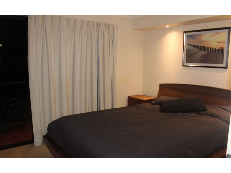 513/448 Boundary St, Spring Hill QLD 4000