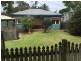 3A Robin st, Coffs Harbour NSW 2450