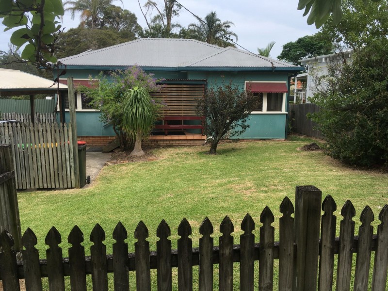 3A Robin st, Coffs Harbour NSW 2450