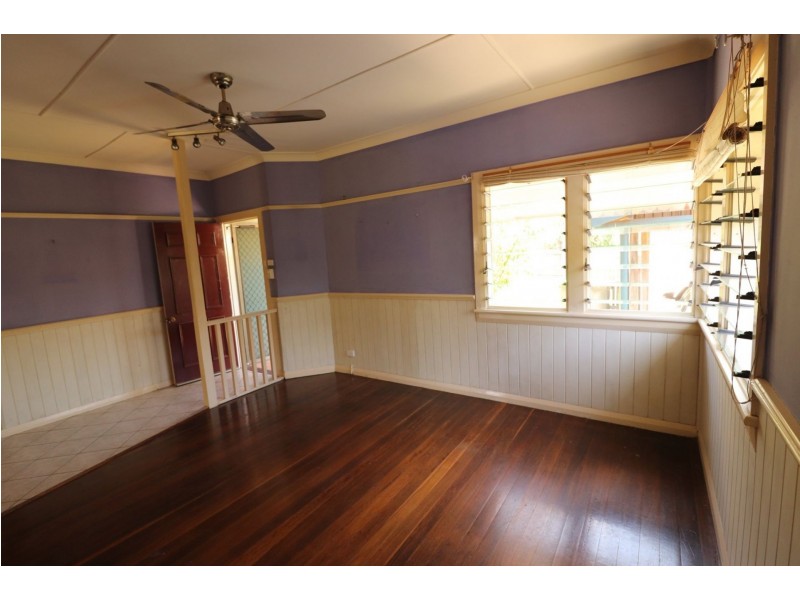 3A Robin st, Coffs Harbour NSW 2450