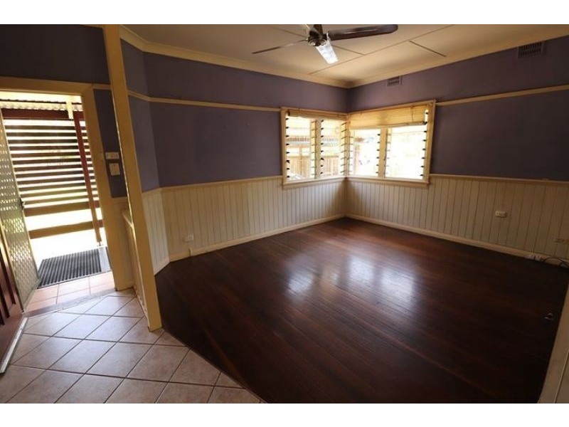 3A Robin st, Coffs Harbour NSW 2450