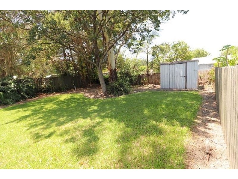 3A Robin st, Coffs Harbour NSW 2450