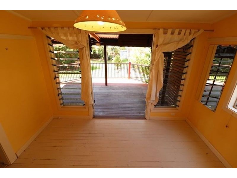 3A Robin st, Coffs Harbour NSW 2450