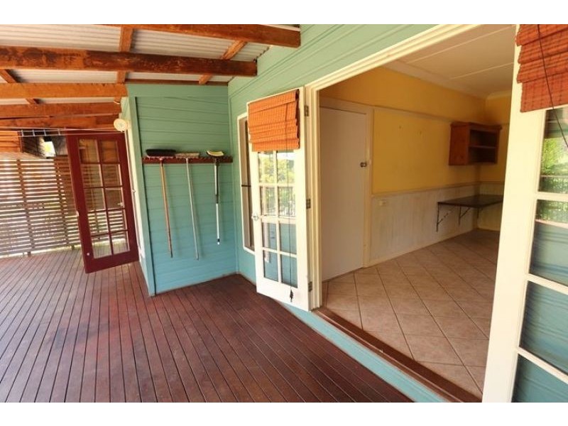 3A Robin st, Coffs Harbour NSW 2450