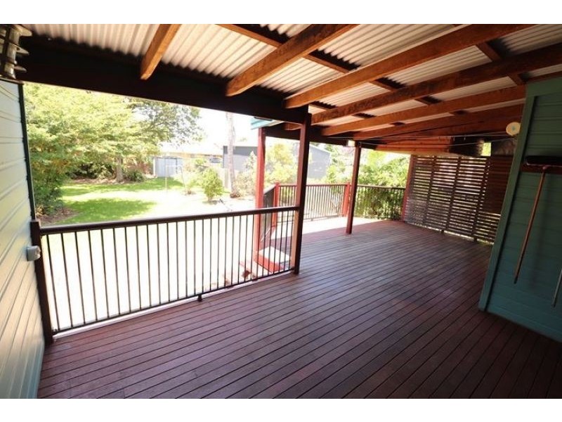 3A Robin st, Coffs Harbour NSW 2450