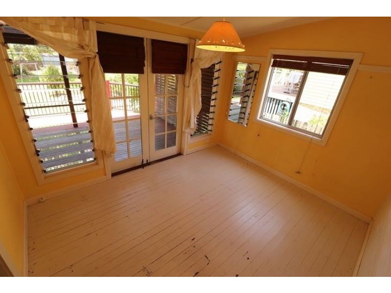 3A Robin st, Coffs Harbour NSW 2450