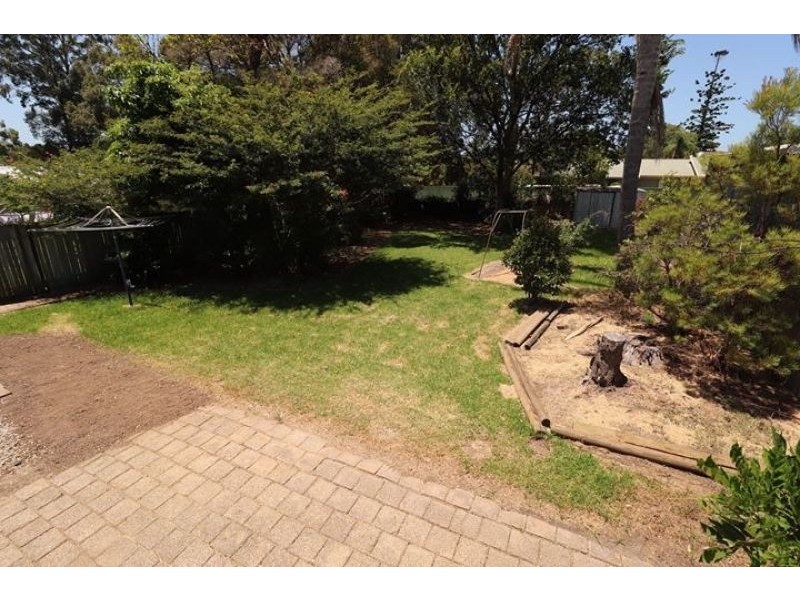 3A Robin st, Coffs Harbour NSW 2450