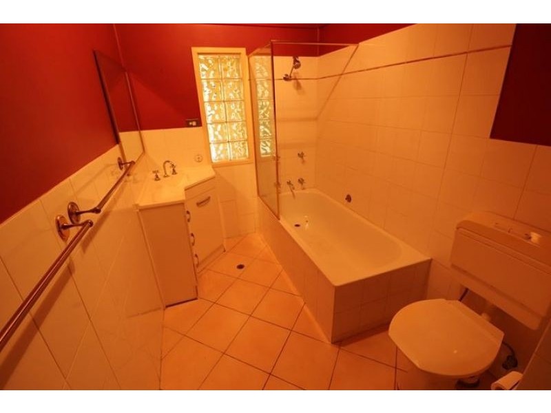 3A Robin st, Coffs Harbour NSW 2450