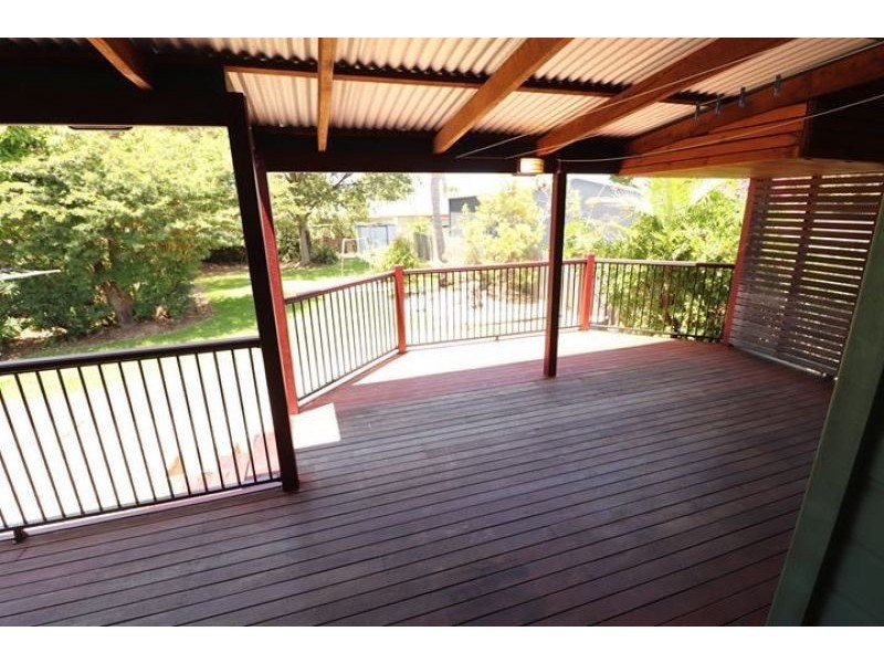 3A Robin st, Coffs Harbour NSW 2450