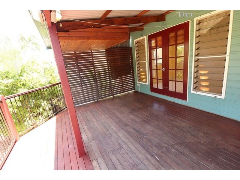 3A Robin st, Coffs Harbour NSW 2450